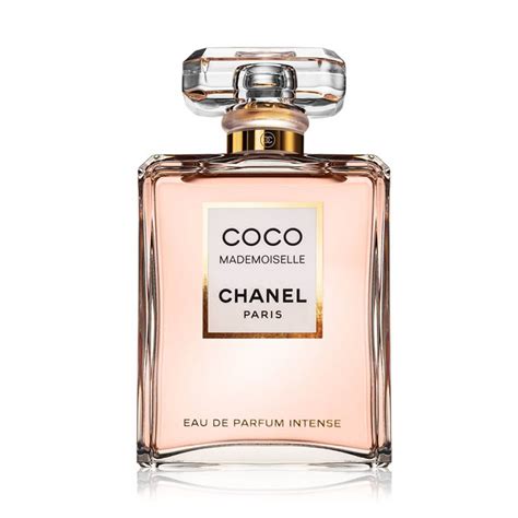 coco chanel chanel perfume|Coco Chanel perfume cheapest price.